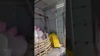 1000L Chemical Mixing Tank Built for Stable Batch Production