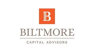 Biltmore Capital Advisors - CARES Act Information