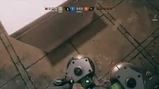 Mid Season Reinforcement Info - Rainbow Six Siege
