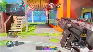 Trashing Sweat | zRaPs--- vs G4 | ll--Kaizox--ll, bisonte, bhzxw-, KwSed_