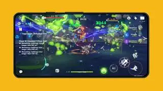 How to avoid being interrupted by app notifications while gaming