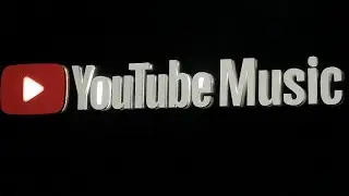 Controversial Copyright Directive Approved by EU Legal Affairs Committee