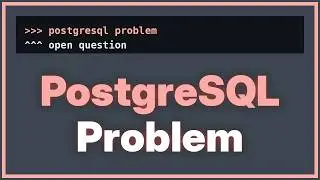 Can I grant privileges to a Postgres user on all schemas belonging to a database with one command