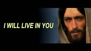 Preparing For God's Judgments For The Wicked