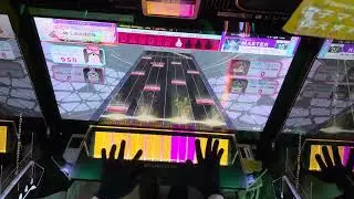 創 -汝ら新世界へ歩む者なり- いけたところまで