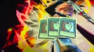 Yugioh gadget stun deck