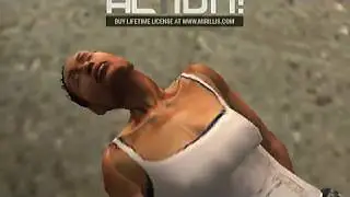 max payne part 1 the darkness inside