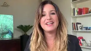 2&deg; posto per Giulia Pettinau, CEO di Orangogo,  agli Young Female Entrepreneur of the Year Award