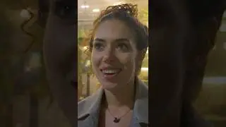 Низкорослый богатый или высокий бедный? 🤨 #знакомства #советыпознакомствам #советыпознакомствам #...