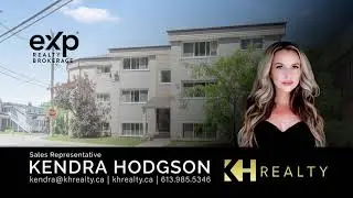 51 Balaclava St., Kingston-Real Estate Listing