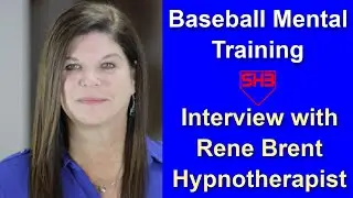 How To Increase Baseball Mental Toughness - Baseball Mental Training Skills