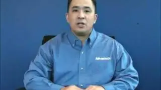 Advantech System Level Medical Products V3