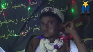 شاهد صوت يشبة صوت فيصل علوي موال يالحج من بعد فيصل وأغنية أهواك أنا أهواك أفراح أل غراب بالصالب