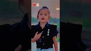 mahi queen new video ❤️