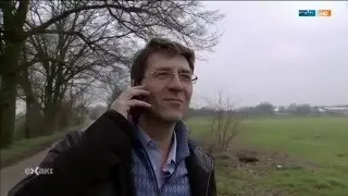 Was hat sich in den St&auml;llen des Straathof-Imperiums getan? MDR exakt vom 30.03.2016