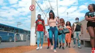 TEAM LENS PRODZ-yon team kap travay san kanpe....