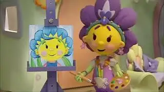 Voice Actors Who Are Everywhere: Maria Darling