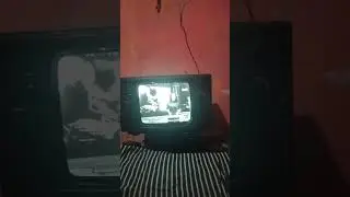 TV tua