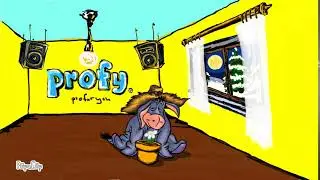 Pro for you / PFY