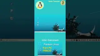 If you use or have tested Pardus Linux from the Scientific and Technological Research Council of ...