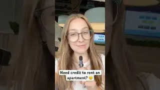College Students: Want Your Own Apartment? Start Here