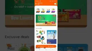 CSC Grameen eStore VLE App registration and eStore setup process | Mana Telugu Tech