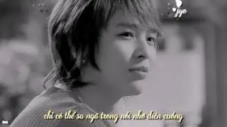 [Vietsub + Kara] I'm A Fool - Stay ('Goong' OST)