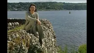 Eve Graham - Just An Old Fashioned Love Song