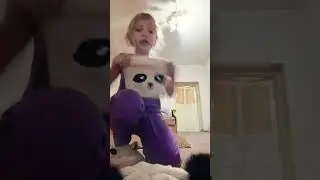 15 октября 2025 г.