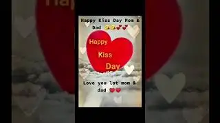 #happy kiss day status#shorts#status#reel#maa#papa#love#sad#relationship#whatsaap#shayari#2022#suces