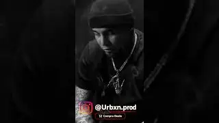 Boom Bap Beat | 