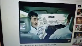 Virgin Mobile 2002 Ad