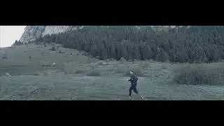 Basecamp   Inspire - Basecamp Brand movie
