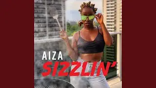 Sizzlin'