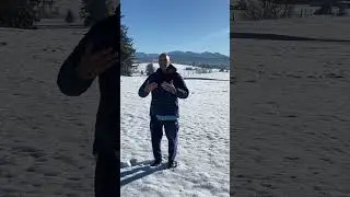Klettenwurzel und Ringelblume befeuchten die Schleimh&auml;ute