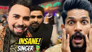 First Meetup With Punjabi Super Star YouTubers 🤝 | 3rd International Punjabi Conference 2025 | PILAC