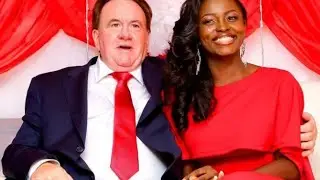 Ka3na finally reveals her 69year old husband// Big brother Naija lockdown housemates