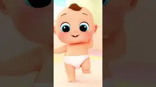 Cute baby dancing to Baby shark 😘😘#baby #babyshark #babyshorts #cutwhatsappstatus #aishorts