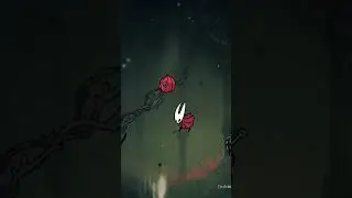 Ну вот и думай #стрим #game #stream #hollowknightsilksong #fun #юмор #стрим #gaming #memes