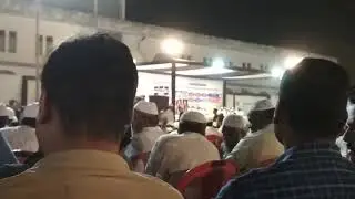 Halim inter collage kanpur