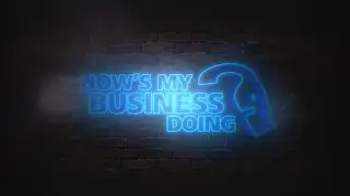 Speeding Up The Cash Flow In Your SME Business