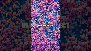 Silent Marvels: Unseen World Facts