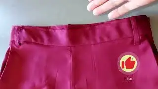 c&oacute;s reto f&aacute;cil e lindo