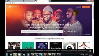 Free course  make money from Alternative Authority Content/ Creating   Audio  Podcast/ tutorial-4