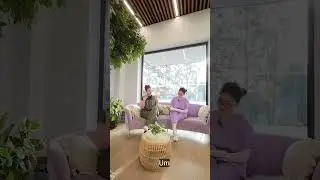 Ep 3 - What is the Dental Garden Philosophy?