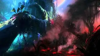 KLRGRM - Seaview Gardens
