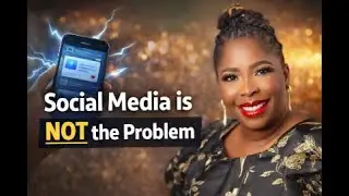 Episode 45: Why Everything You Thought About Social Media is Wrong