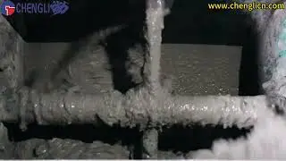 Polycarboxylate Superplasticizer Liquid: Benefits for High-Rise Building Concrete Pumping