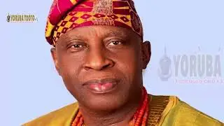O ga o! Ohun to sele l'aarin Soun Ogbomoso ati gbajumo oloselu di ariwo nla