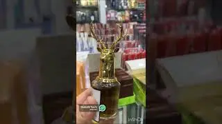 عروض الاسطوره/شوق اسواق جده الشعبيه